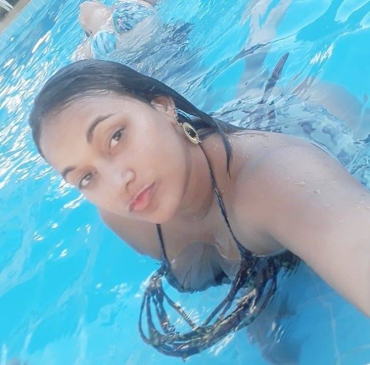 Ella