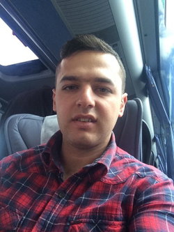 İbrahim