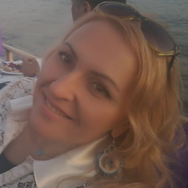 Angelika
