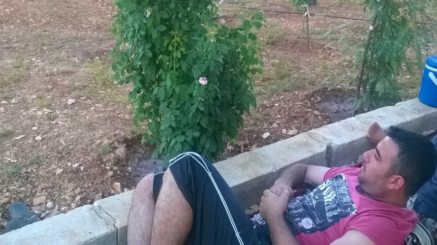 Abdulkerim