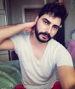 Eyüp