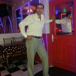 Yilmaz
