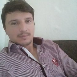 Emrah