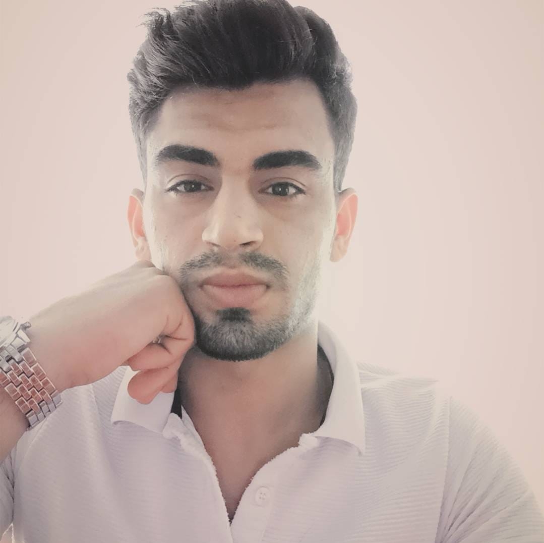 Muhammet