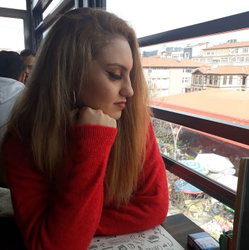 Ece