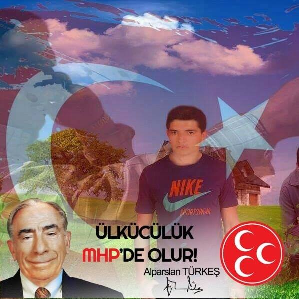 Recep