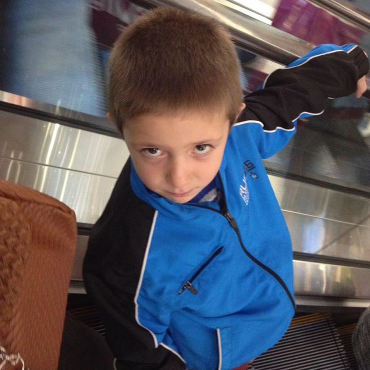 Emirhan
