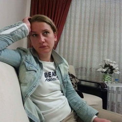 Ebru