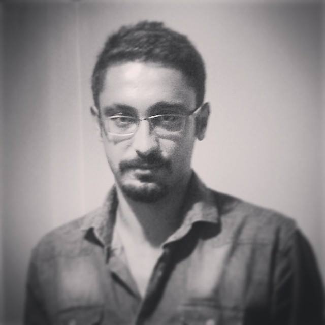 Yusuf