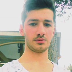 Sedat