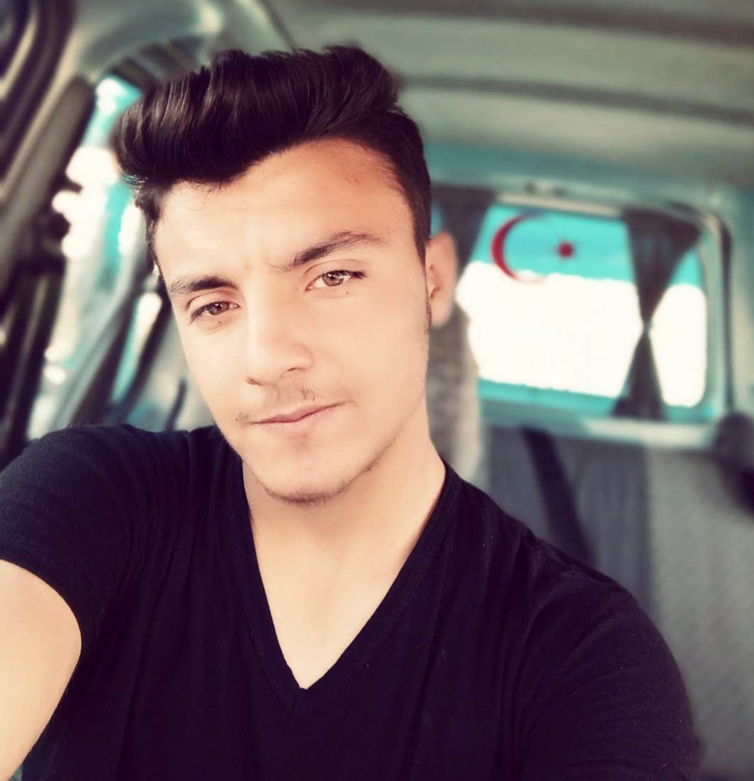 Ramazan