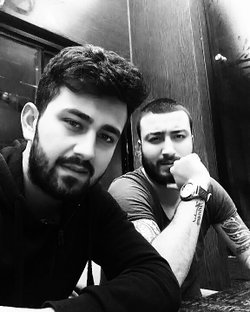 Alper