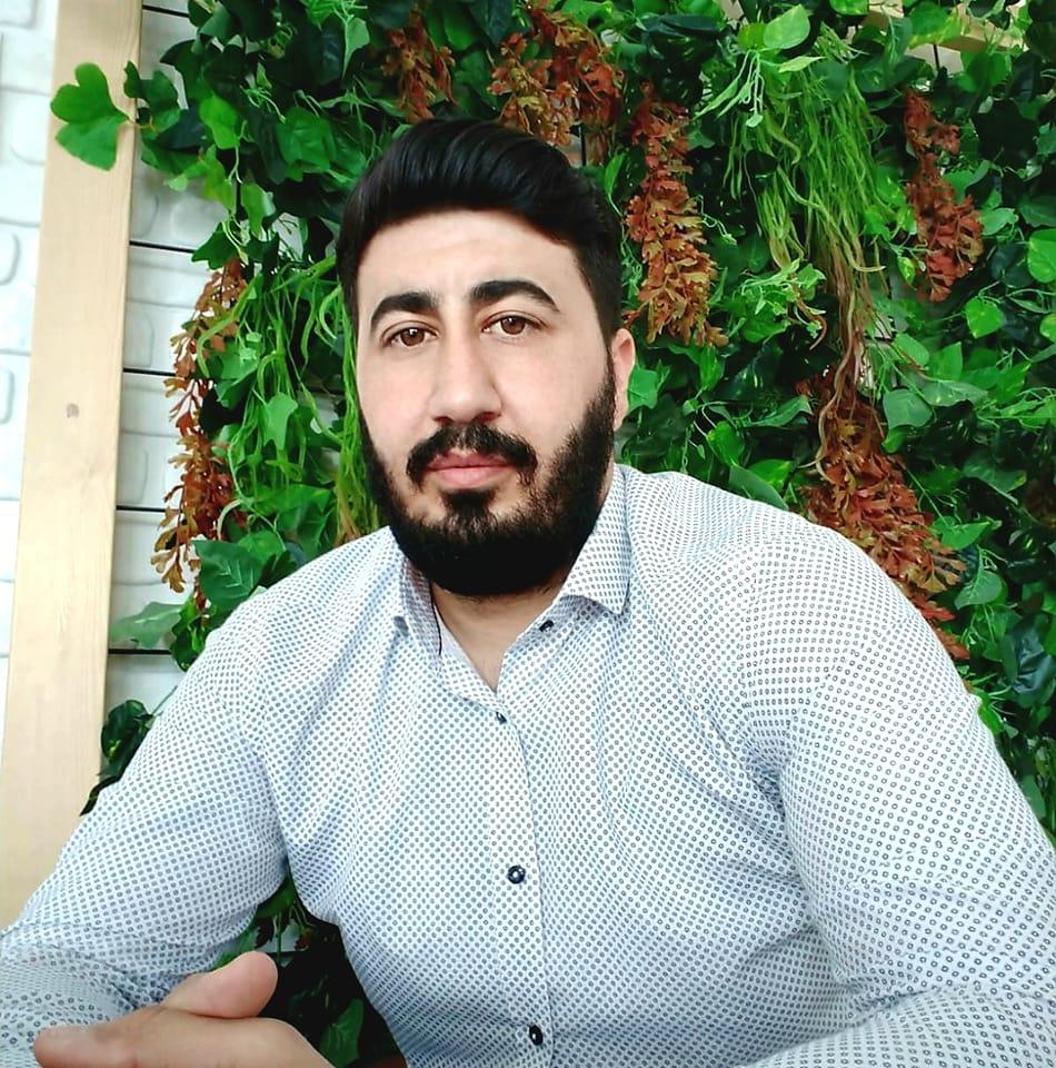 Barış