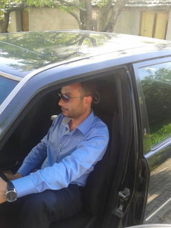 Murat