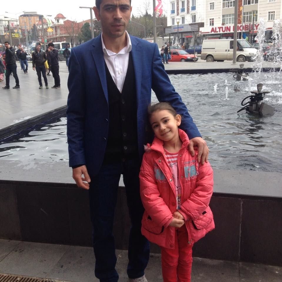 Engin