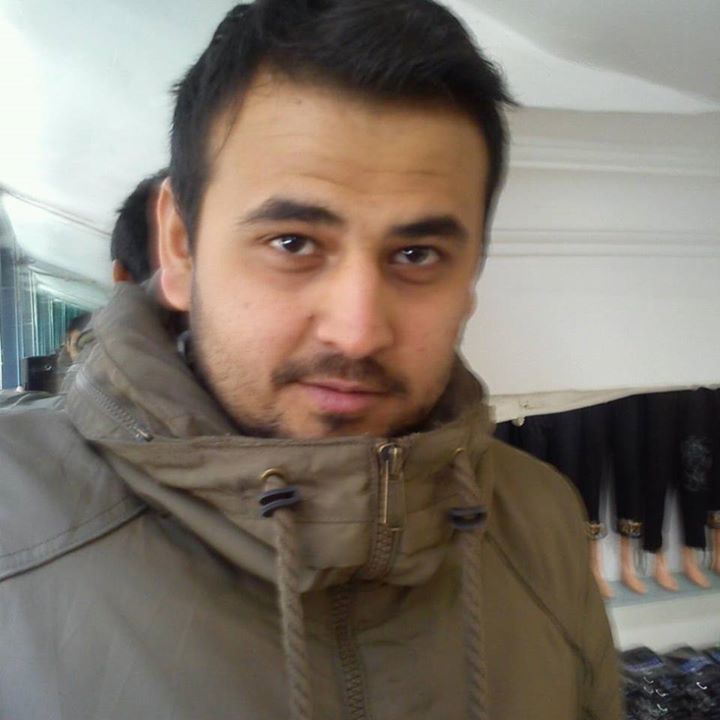 Bahadur