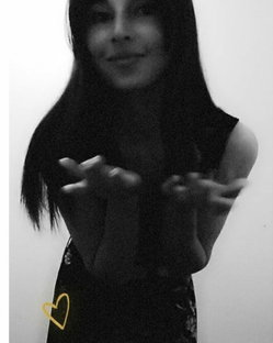 Ceren