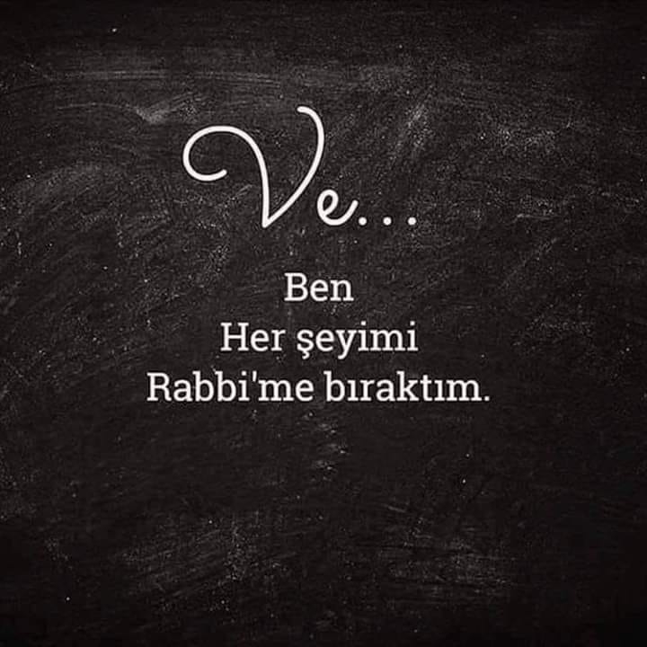 Harun