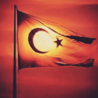 Yalçın