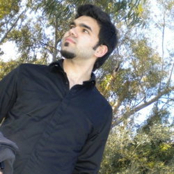 Samet