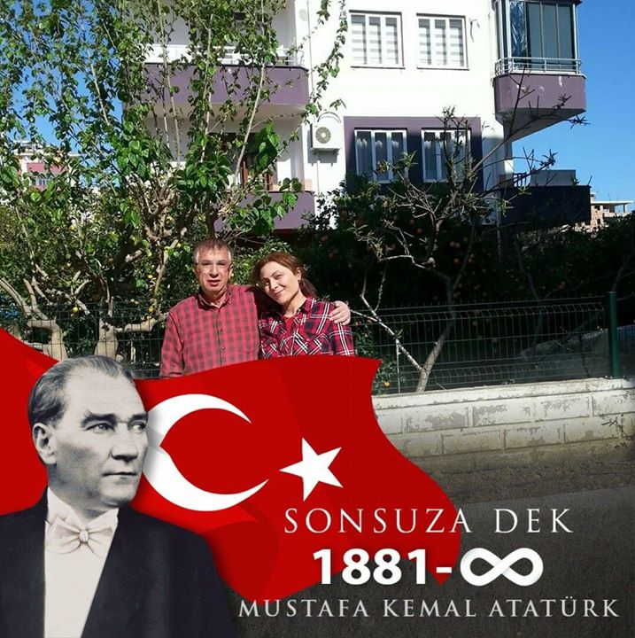 Melis