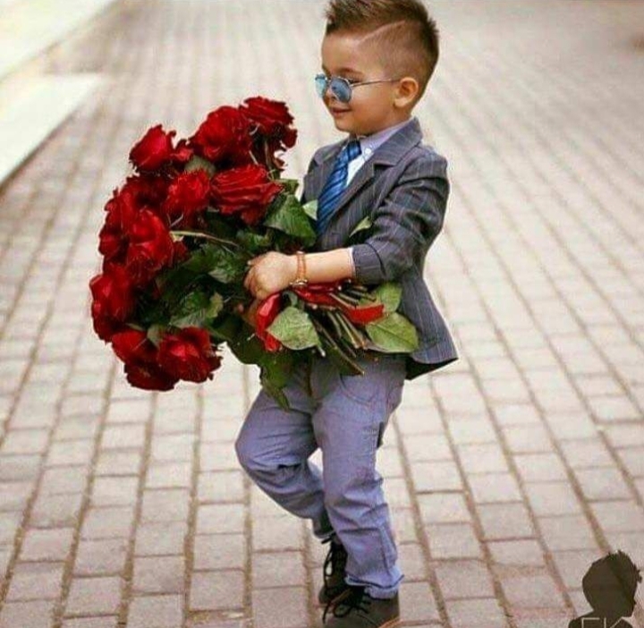 Salih