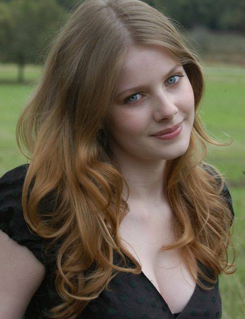 Ayşe