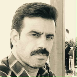 Yüksel