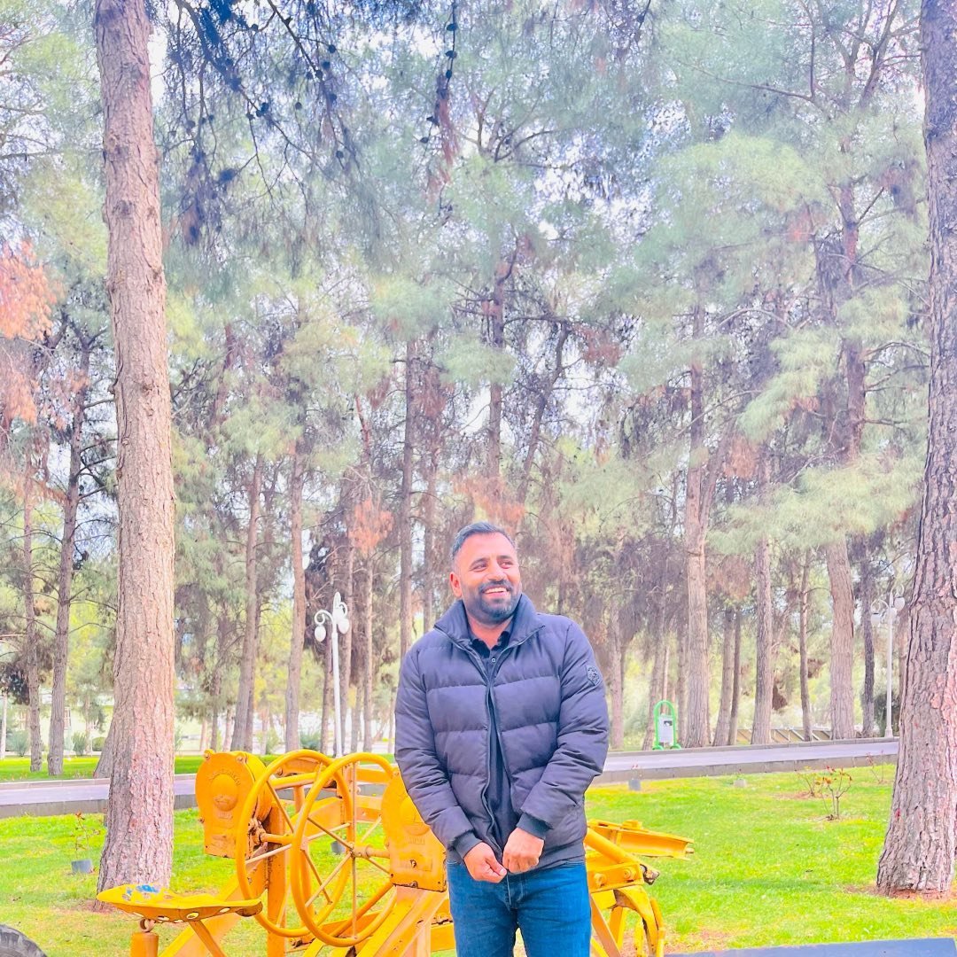 Mehmet