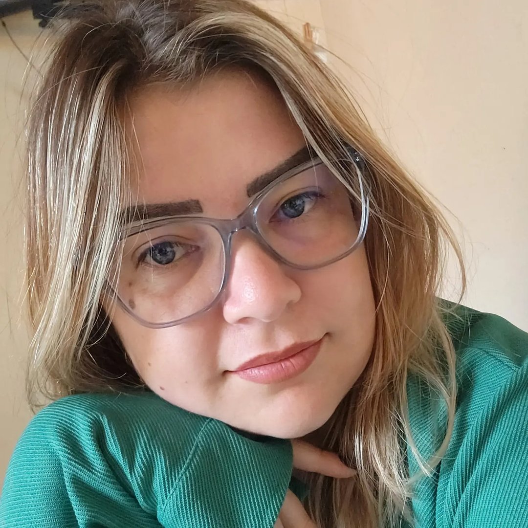 Mônica