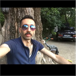 Emre