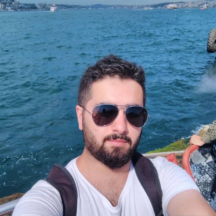 Ahmet