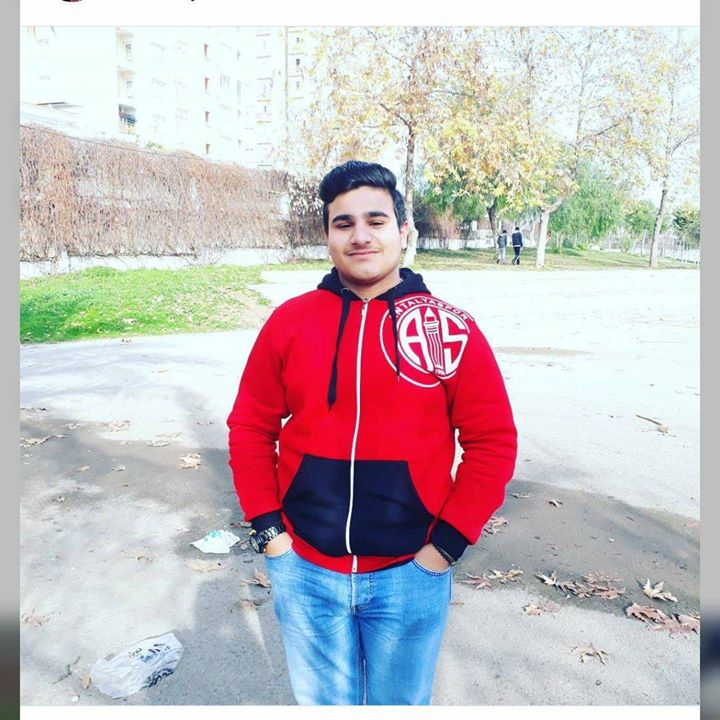 Umut