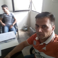 Ibrahim