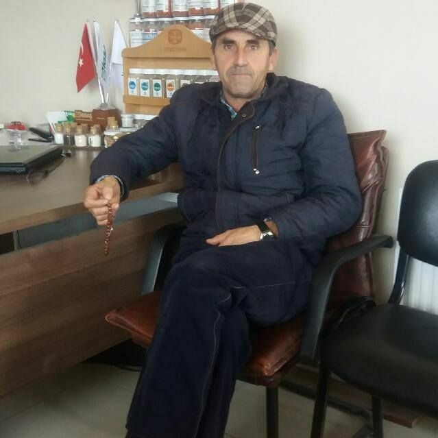 Necmettin