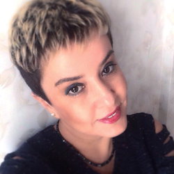Nurcan