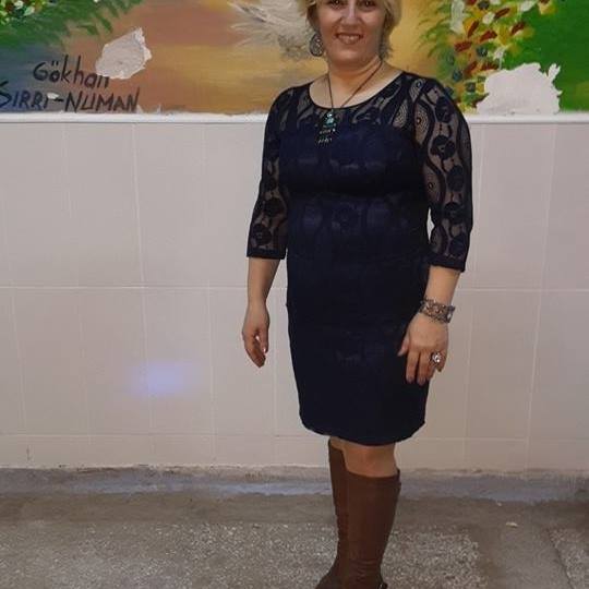Bedenci