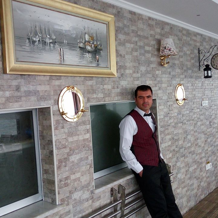 Faruk