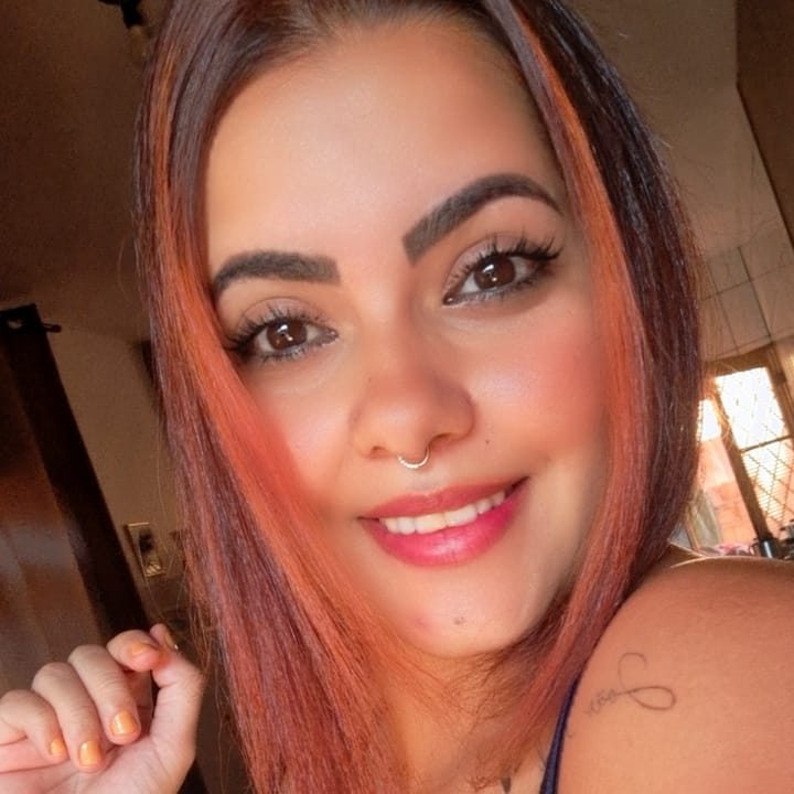 Keliany