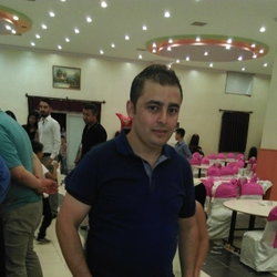 Hasan