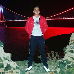 Mustafa