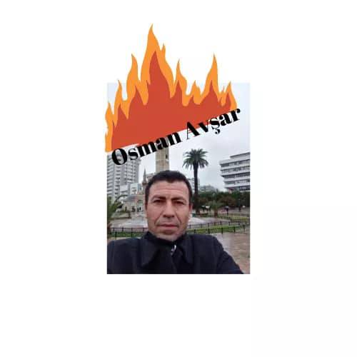 Osman
