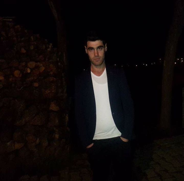 Enes