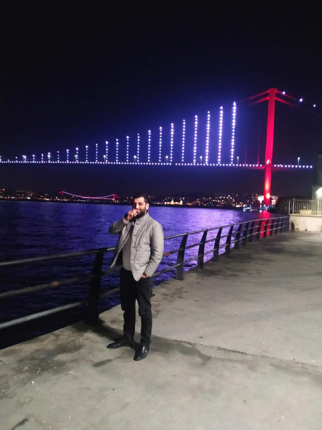 Kadir
