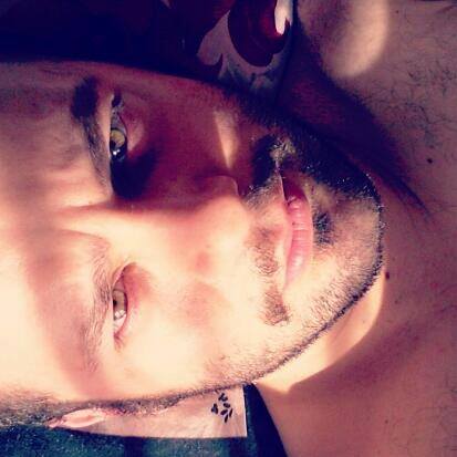Burak