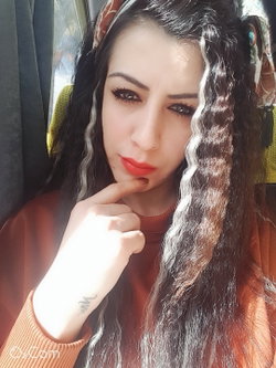 Nesli