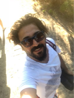 Mustafa