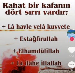 Asya