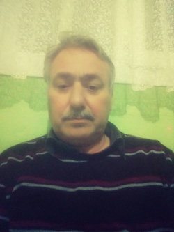 Ismail