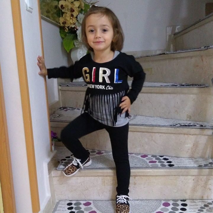 Hülya
